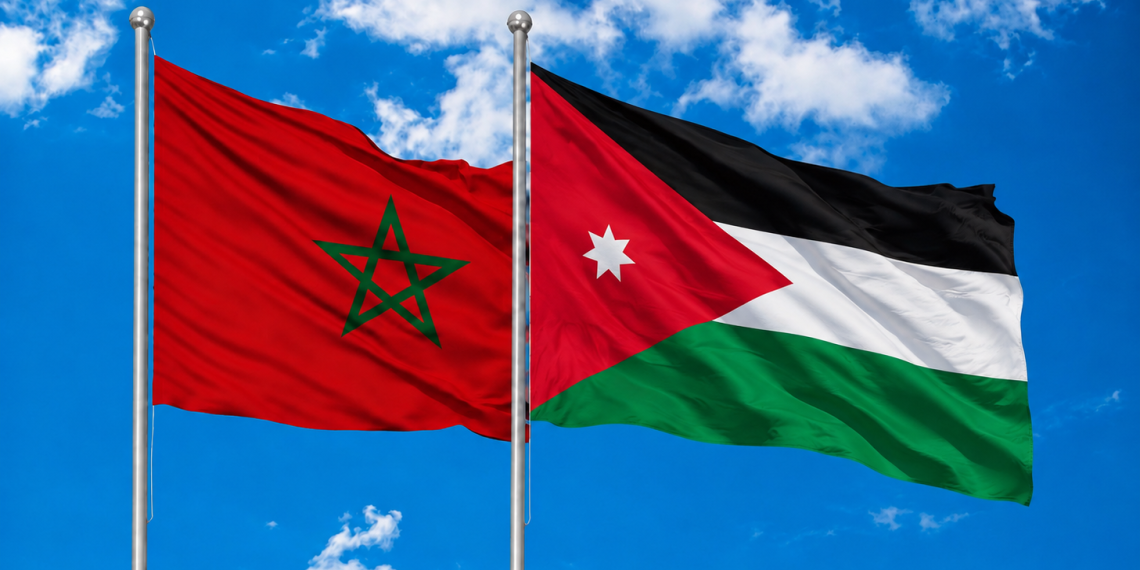 بالأمم المتحدة