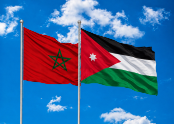 بالأمم المتحدة