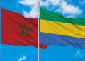 الصحراء المغربية