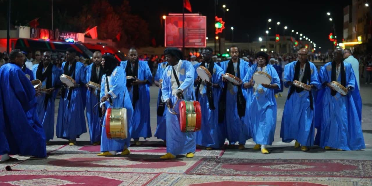 السمارة