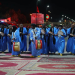 السمارة