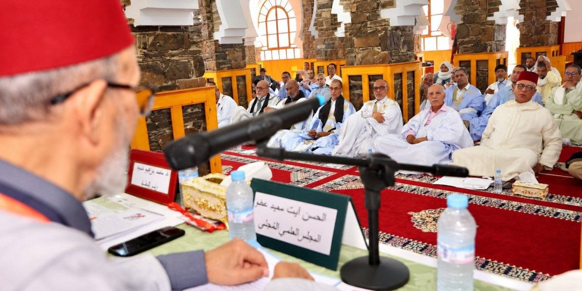 ذكرى عيد الوحدة