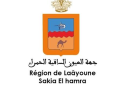 Laâyoune-Sakia El Hamra