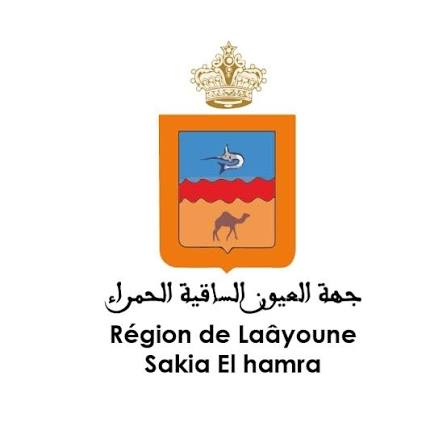 Laâyoune-Sakia El Hamra