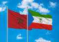 غينيا الاستوائية