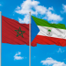 غينيا الاستوائية