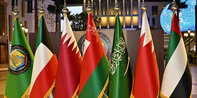 الأمم المتحدة